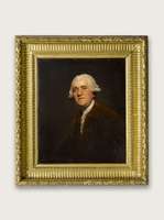 Josiah Wedgwood Zdroj: Photo ©Wedgwood Museum/ WWRD