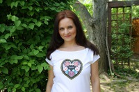 Jana Torzewská Kamenská