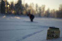 Oikea kuva