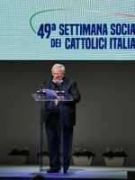Il Cardinale Bassetti