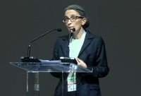 Sr Benedetta Rossi