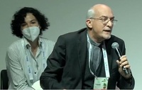 p. Francesco Occhetta, sj
