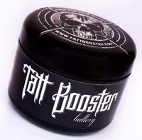 Tatt Booster