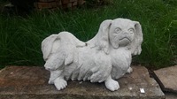 Pekinges