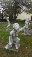 Den samarbetsvilliga