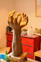 Händer