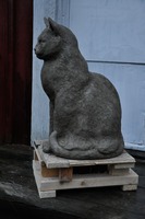 Katten
