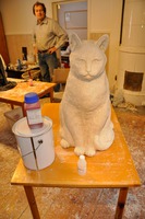 Katten