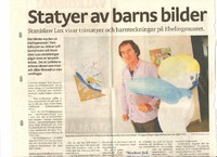 "Ebeling" Torshälla