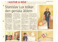 "Lidafors"