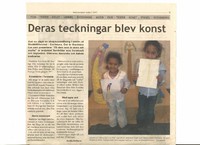 Biblioteket