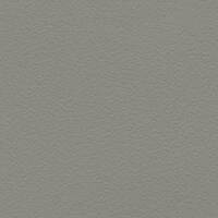 Dekor: deceuninck dec-649_64_thoriumgrau