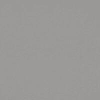 Dekor deceunick clr. 625 Signal grau glattt