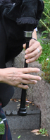 Top-Hand & Bottom-Hand
