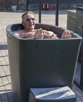 KUVA: Visit Tampere