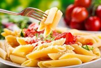Coaching en Nutrition