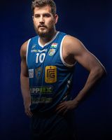 Luka Markovic