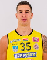 Marko Filipović