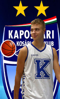 Paár Márk