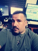 Direttore / Speaker / Deejay