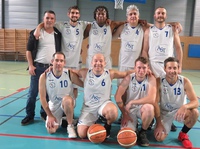 Les vétérans