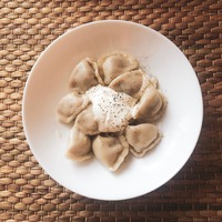 Koldūnai
