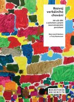 Zdroj: munishop.cz