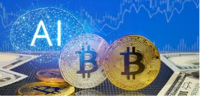 AI egy modern üzleti eszköz a kripto-piacon is