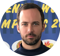 Florian FORELLI