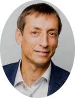 Rémy TOUZARD