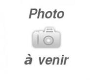 Christelle MIRON