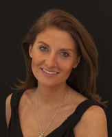 Dr Anne LACHERÉ
