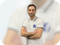 Mickael ACCO