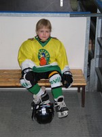 Reetta Valkjärvi