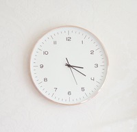 Photo by Artem Riasnianskyi on Unsplash