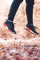 Photo by Emre Karataş on Unsplash