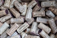 Photo by Jean-Luc Benazet on Unsplash