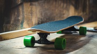 Photo by The Nigmatic on Unsplash