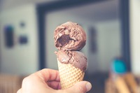 Photo by Markus Spiske on Unsplash