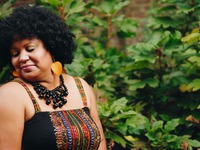 Photo by Eye for Ebony on Unsplash