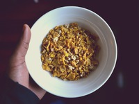Photo by Yvens Banatte on Unsplash