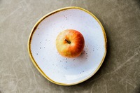 Photo by Benjamin Wong on Unsplash