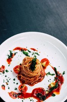 Photo by Mgg Vitchakorn on Unsplash