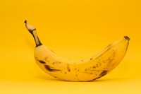 Photo by Markus Spiske on Unsplash