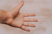 Photo by Mat Reding on Unsplash
