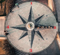 Photo by Luís Eusébio on Unsplash