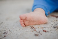 Photo by bady qb on Unsplash