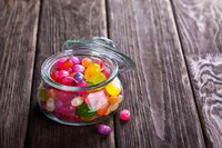 Imagem de Дарья Яковлева por Pixabay