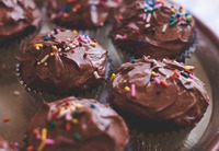 Imagem de Free-Photos por Pixabay