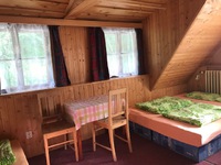 Pokoj
